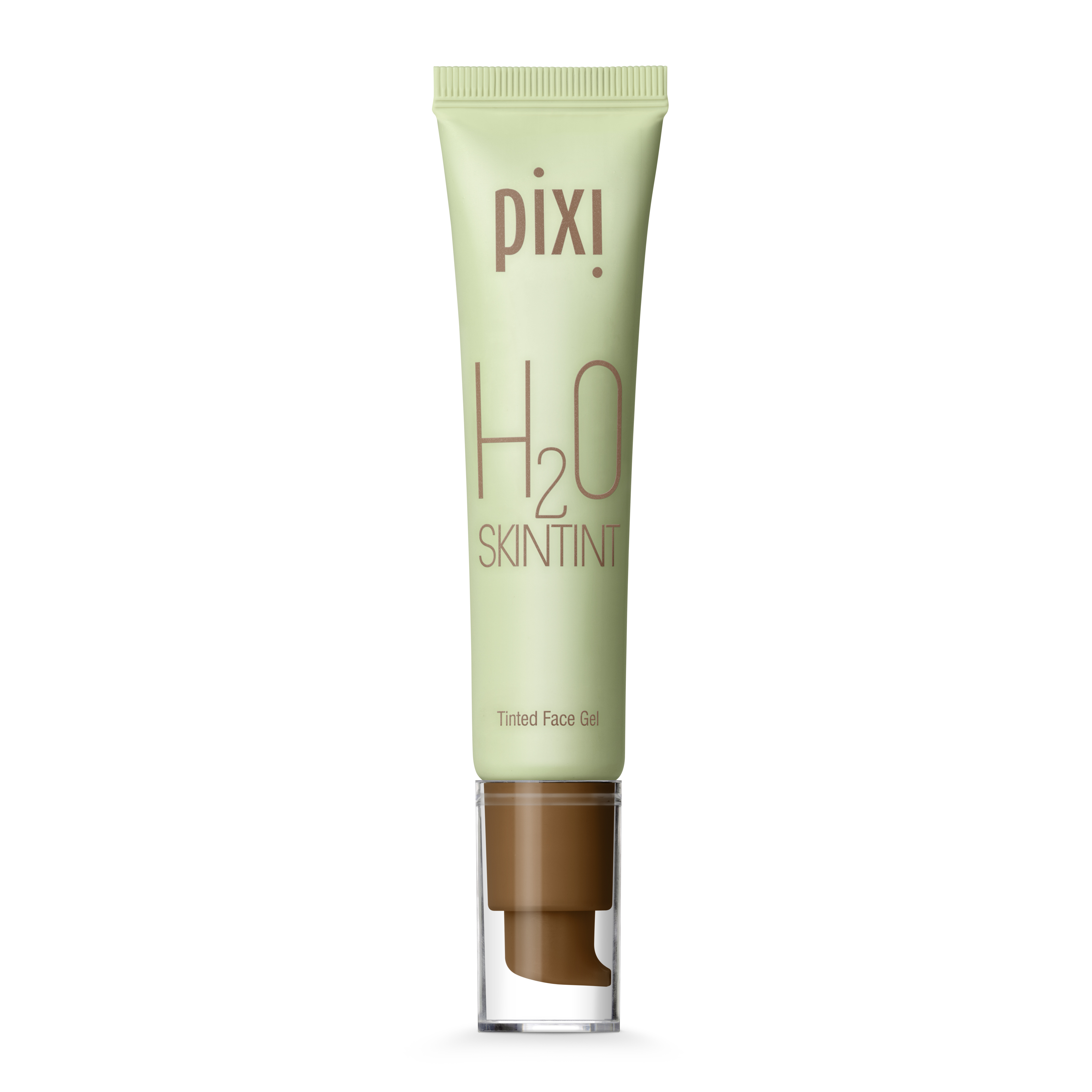 Pixi H2O Skintint No.6 Espresso 35 ml