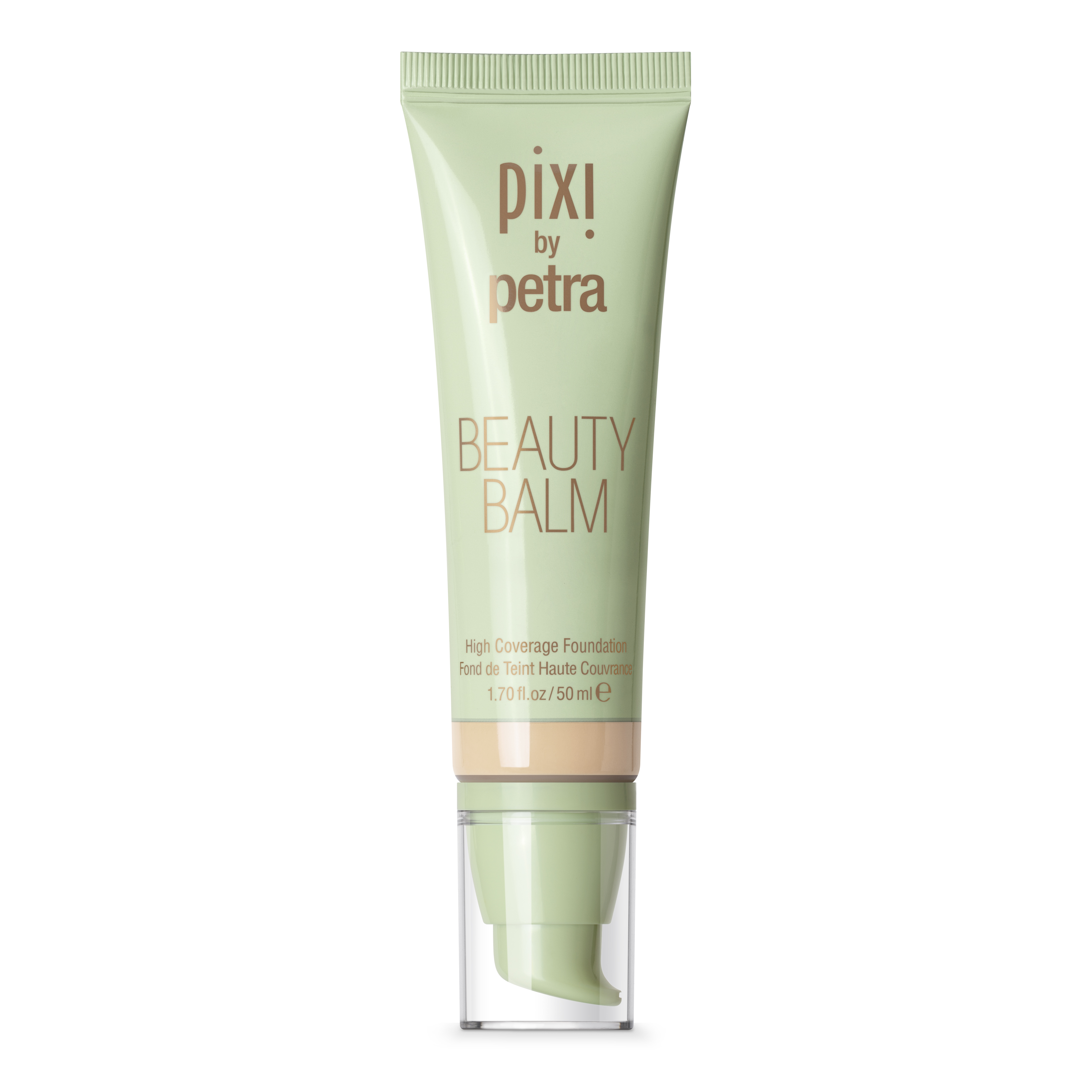 Pixi Beauty Balm No.1 Cream 50 ml