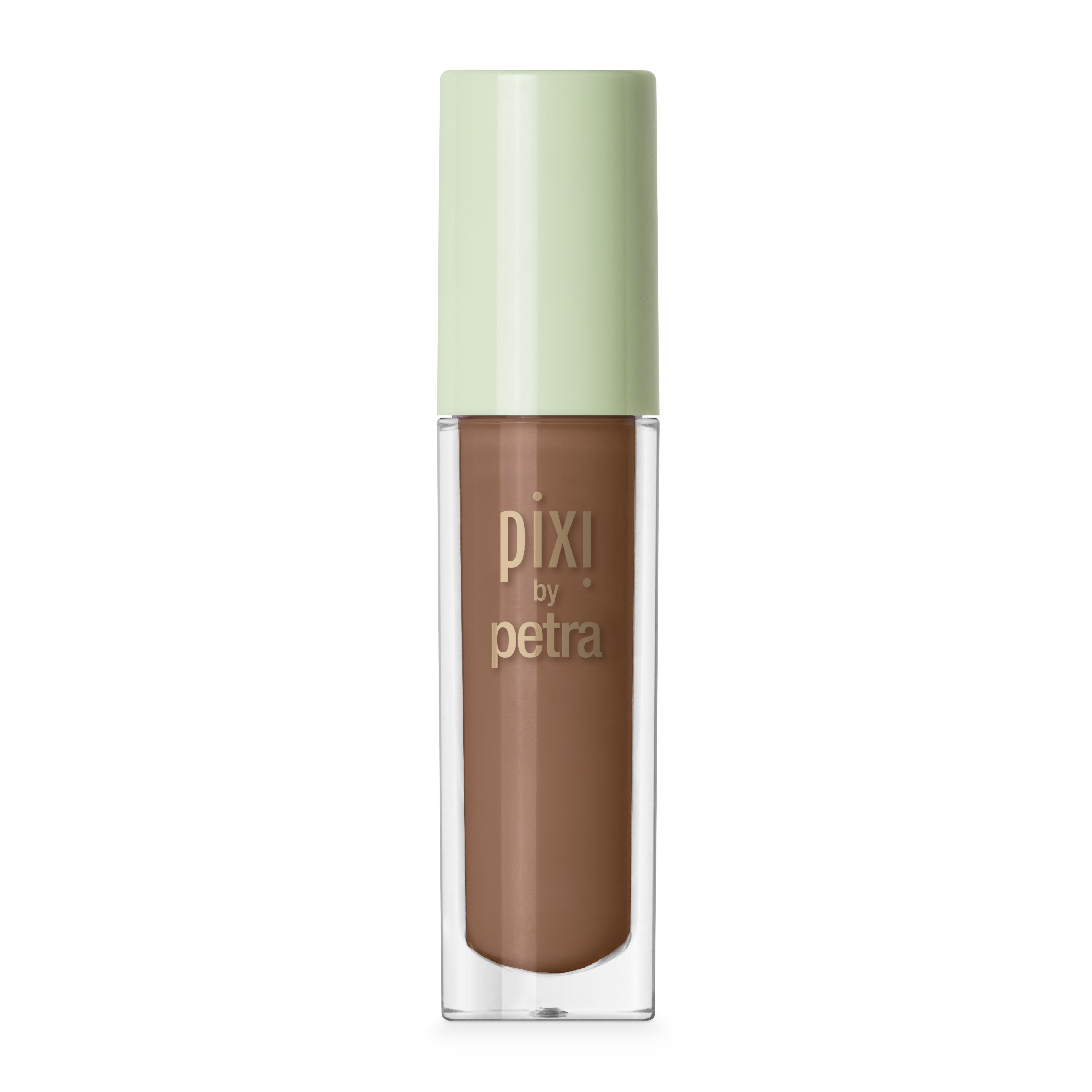 Pixi Pat Away Concealing Base No.5 Mocha 3,8 g