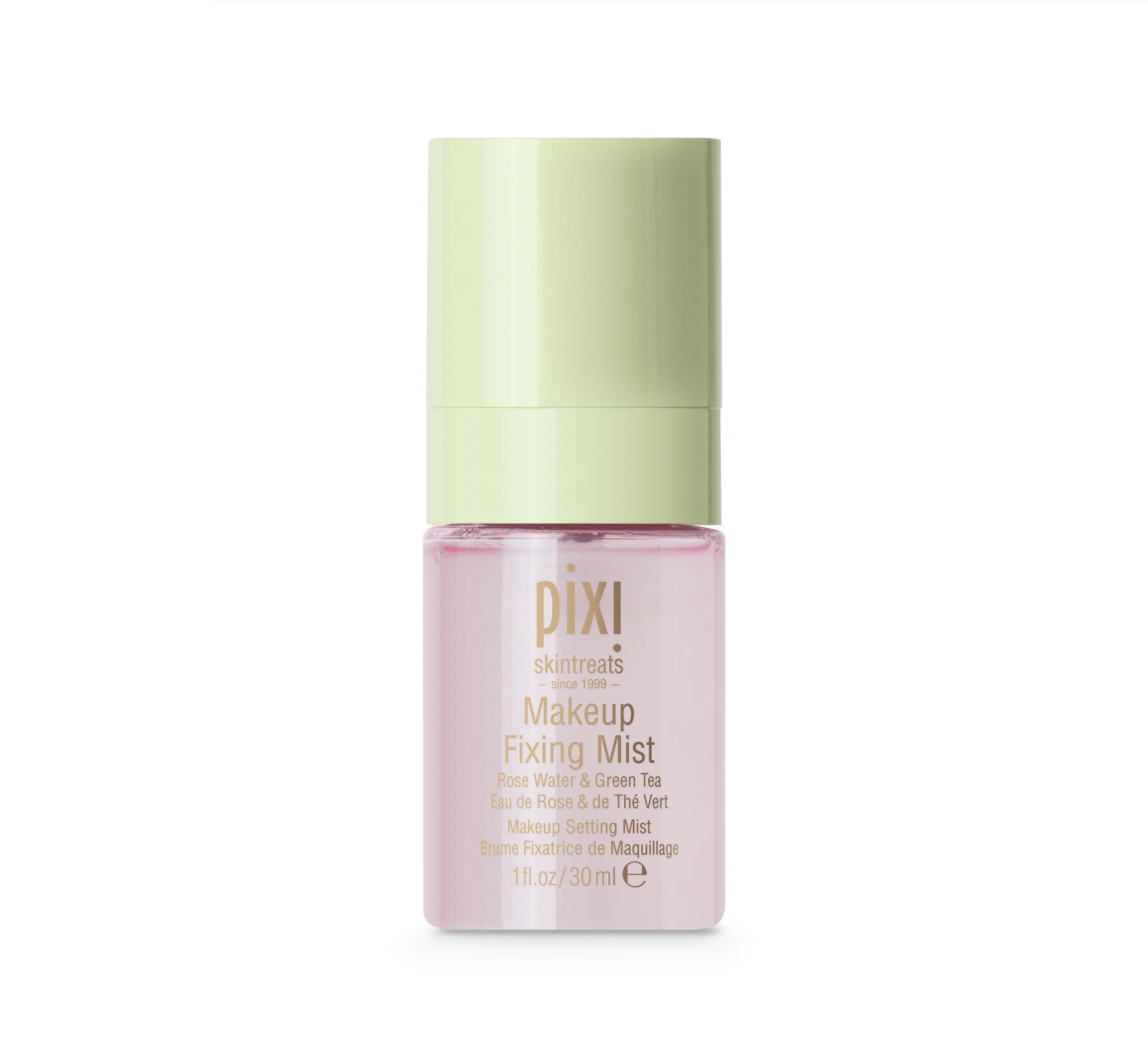 Pixi Makeup Fixing Mist 30 ml