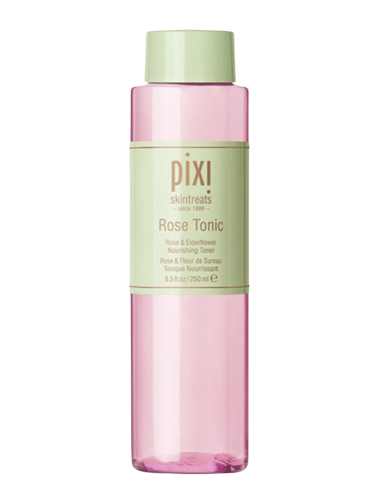 Pixi Rose Tonic 250 ml