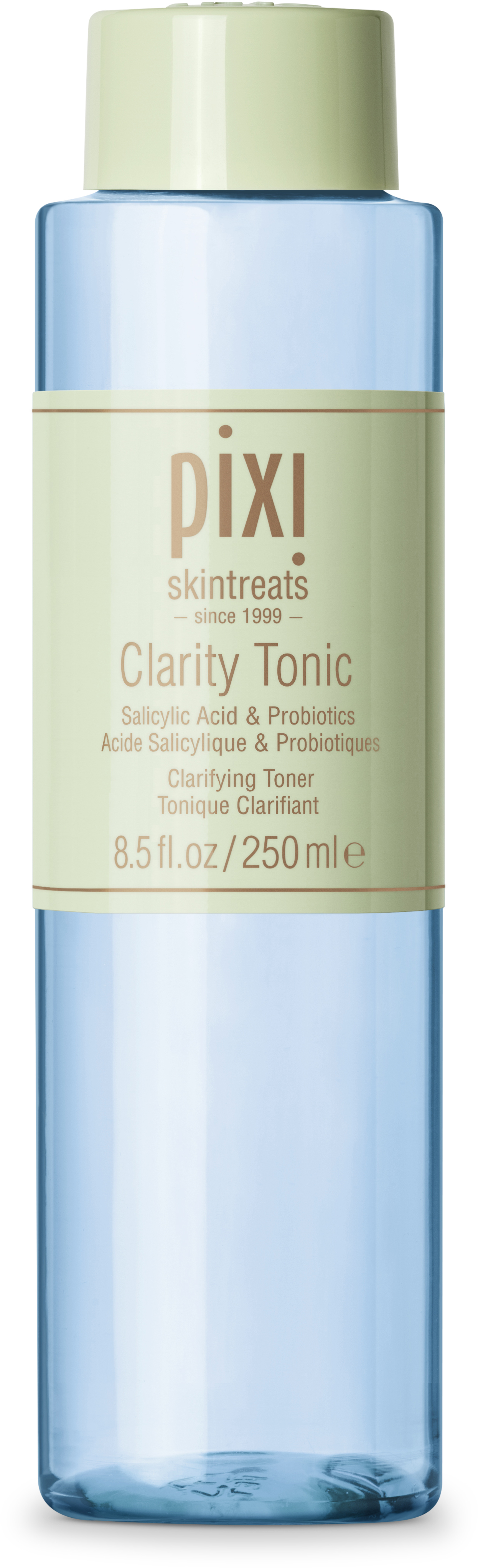 Pixi Clarity Tonic 250 ml