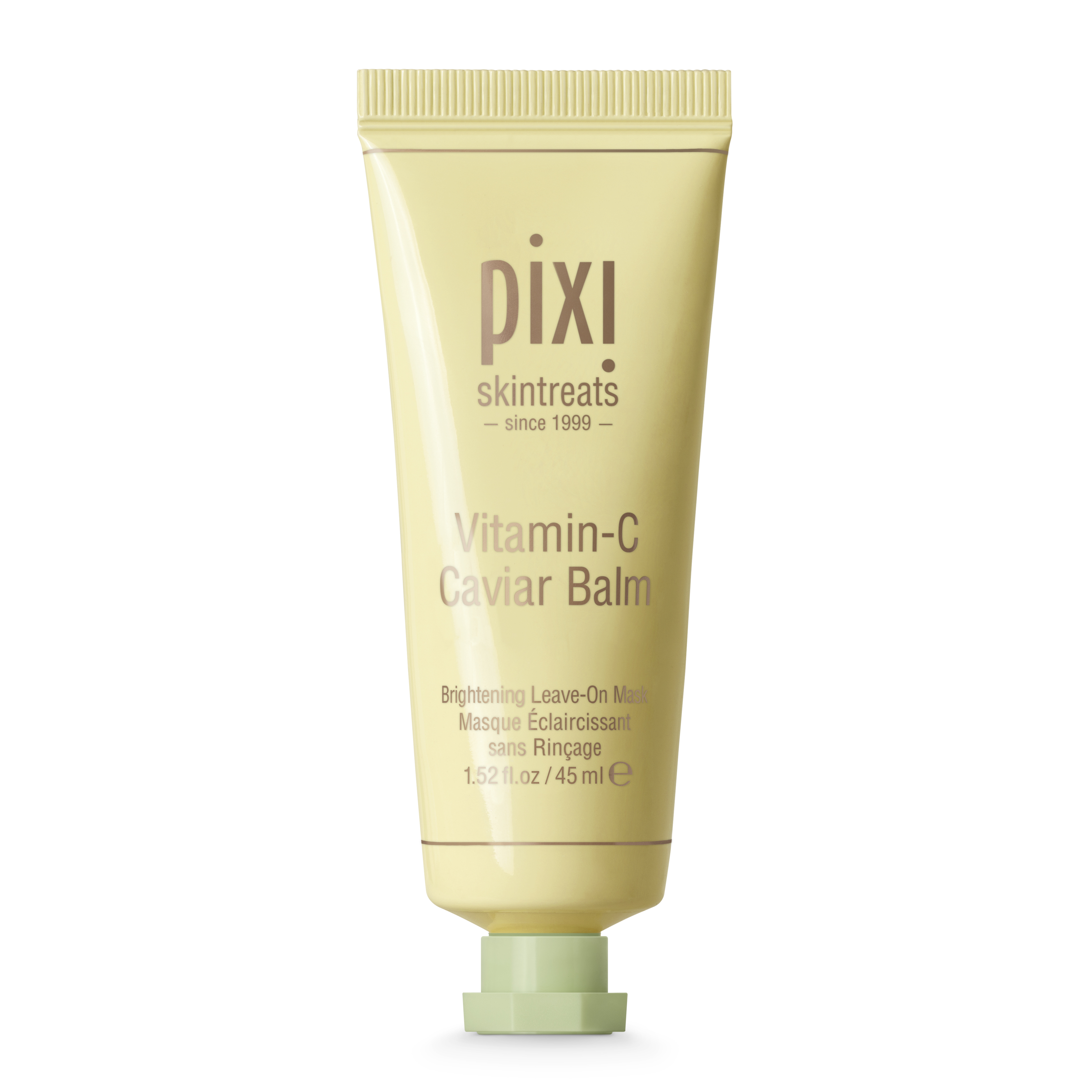 Pixi Vitamin-C Caviar Balm 45 ml