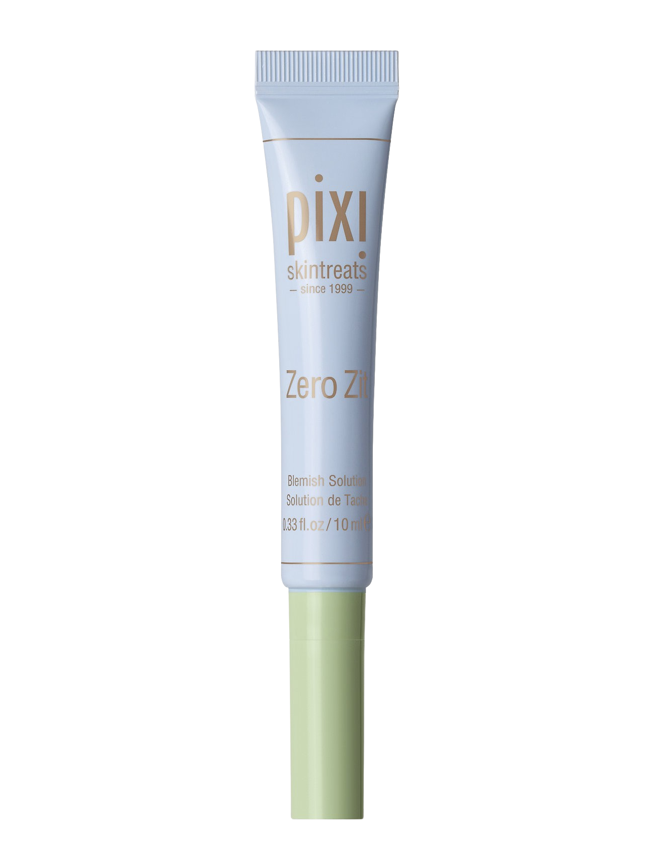 Pixi Zero Zit 10 ml