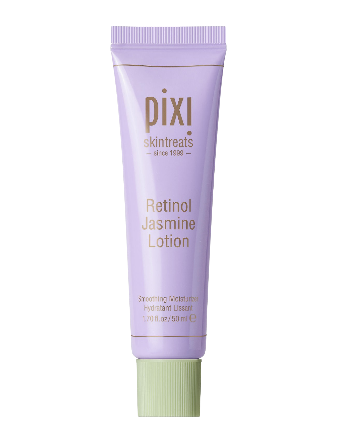 Pixi Retinol Jasmine Lotion 50 ml