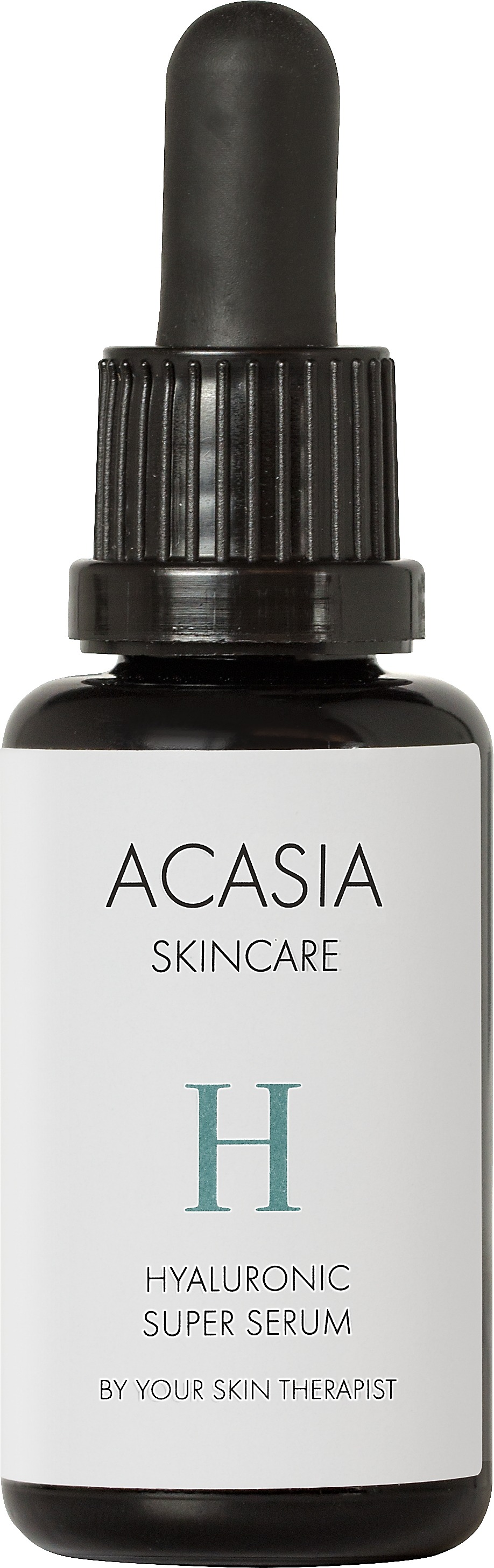 Acasia Skincare Hyaluronic Super Serum 30 ml