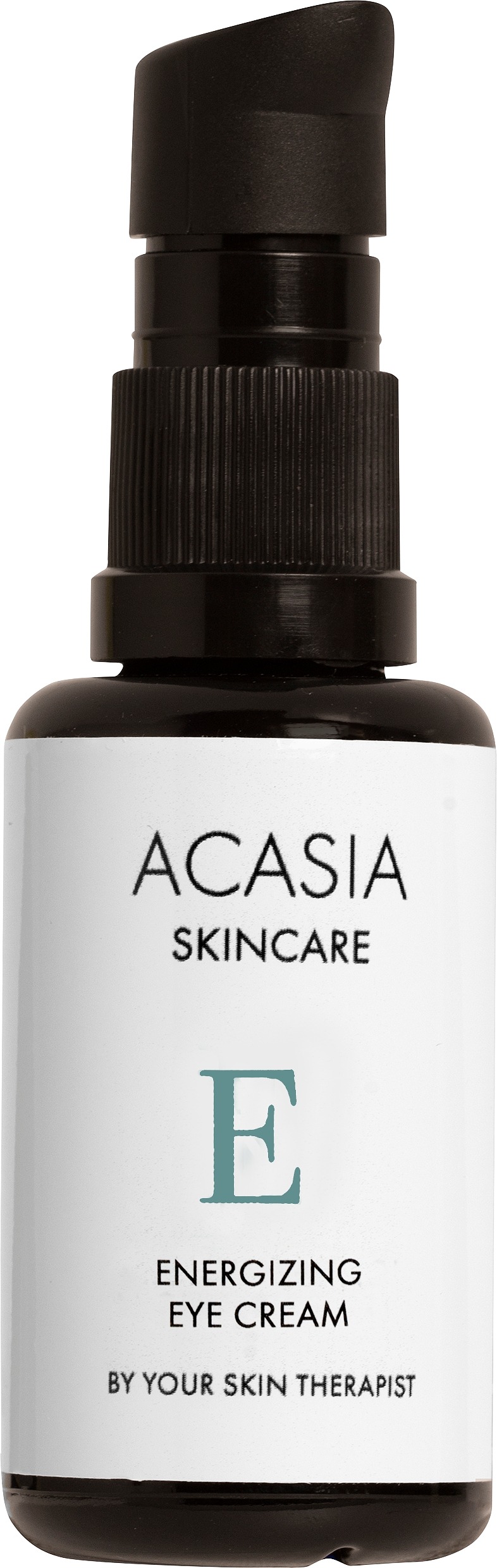 Acasia Skincare Energizing Eye Cream 30 ml