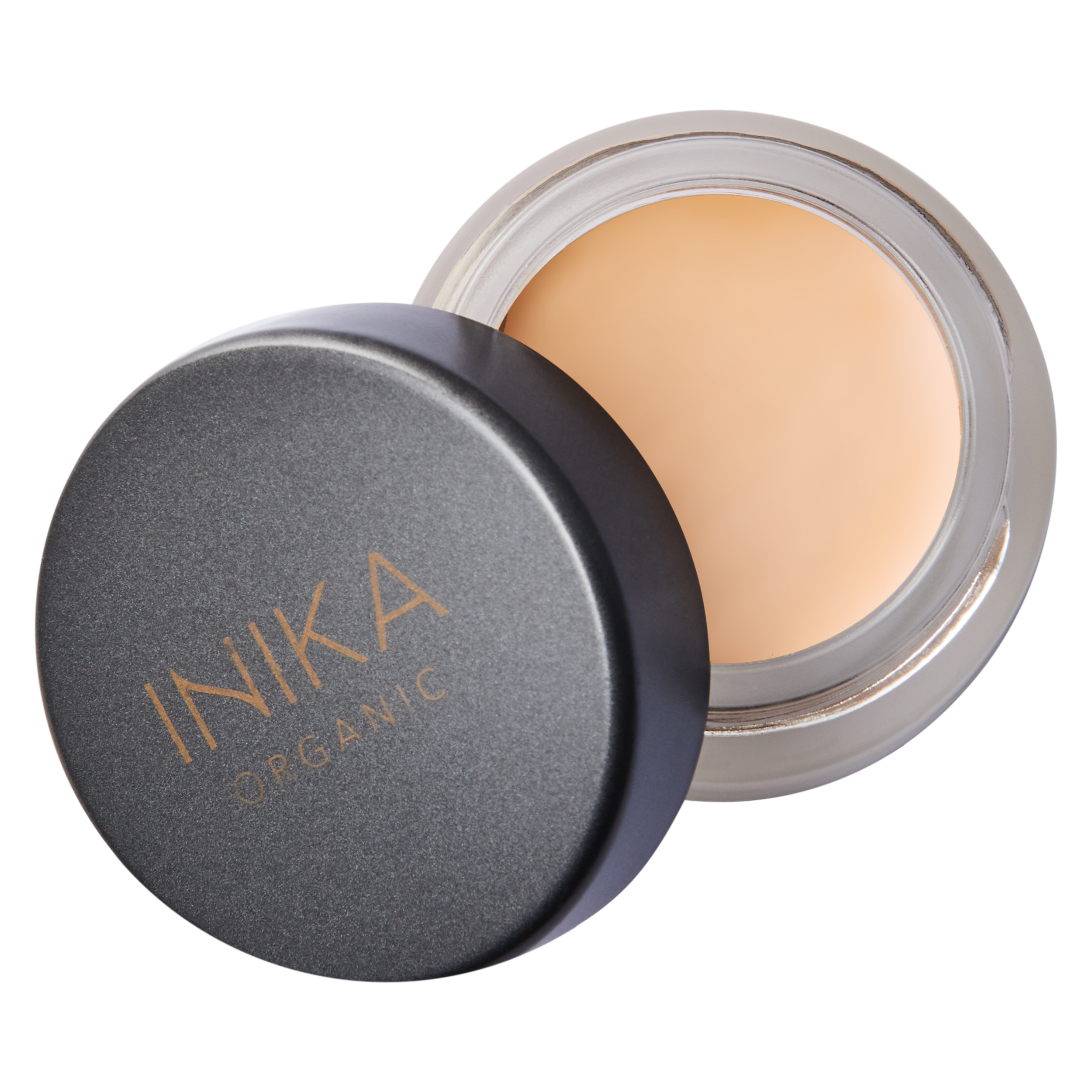 Inika Organic Full Coverage Concealer