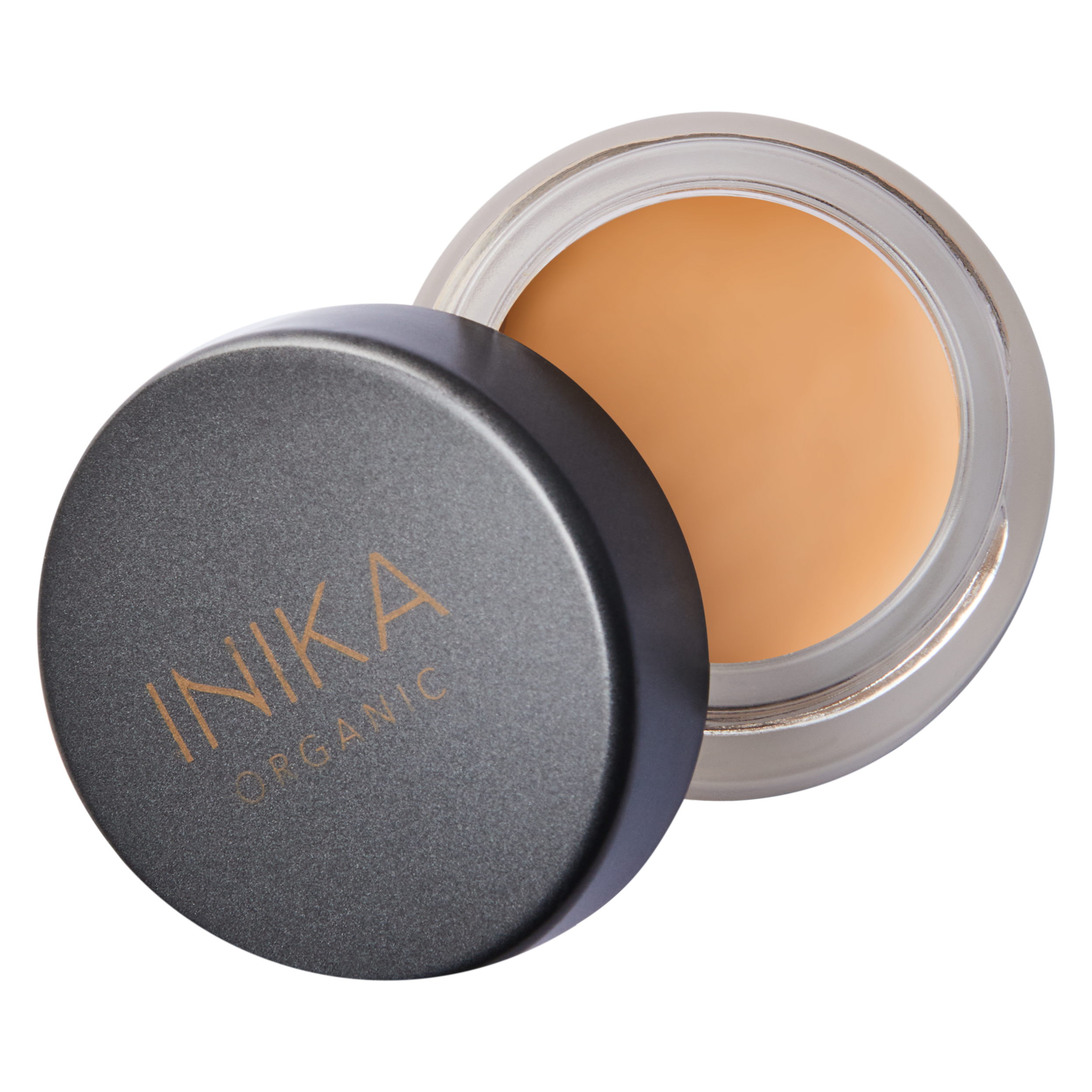 INIKA ORGANIC Full Coverage Concealer Tawny 3,5g