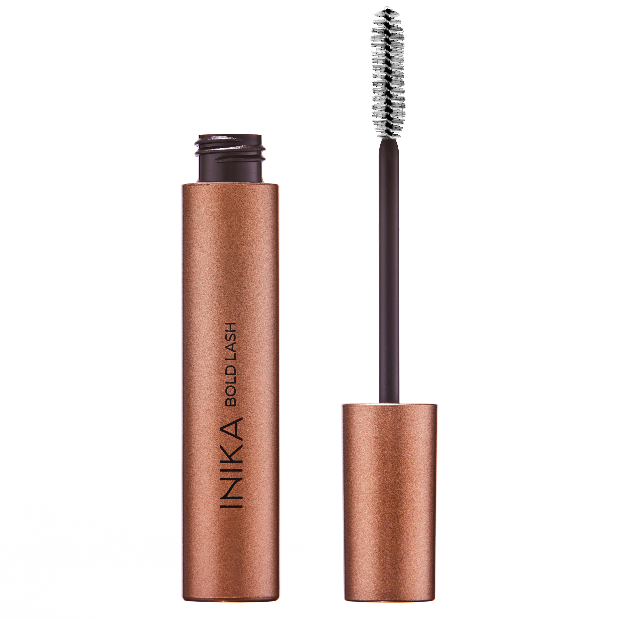 Inika Organic Bold Lash Mascara