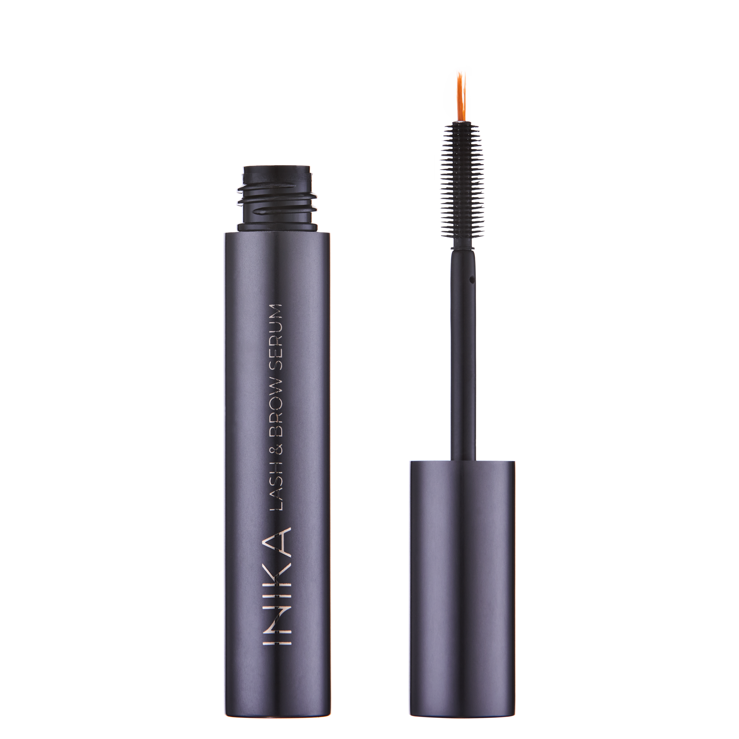 Inika Organic Lash and Brow Serum Inika Organic Lash and Brow Serum
