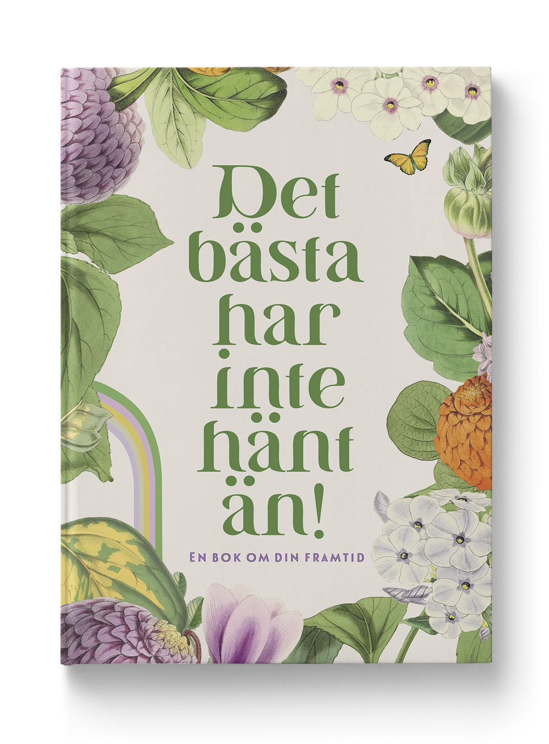 K p Det B sta Har Inte H nt n Apohem