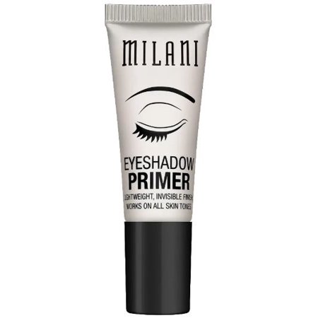 Milani Eyeshadow Primer 9 ml