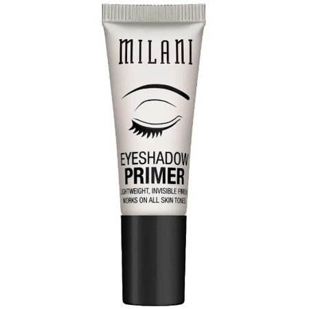 Milani Eyeshadow Primer 9 ml Förkyld