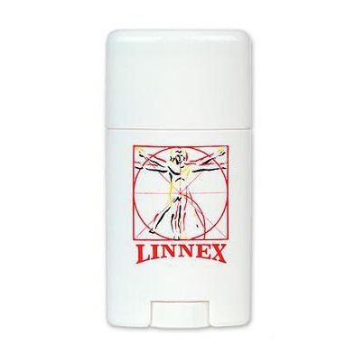 Linnex Rub Stick 50 g