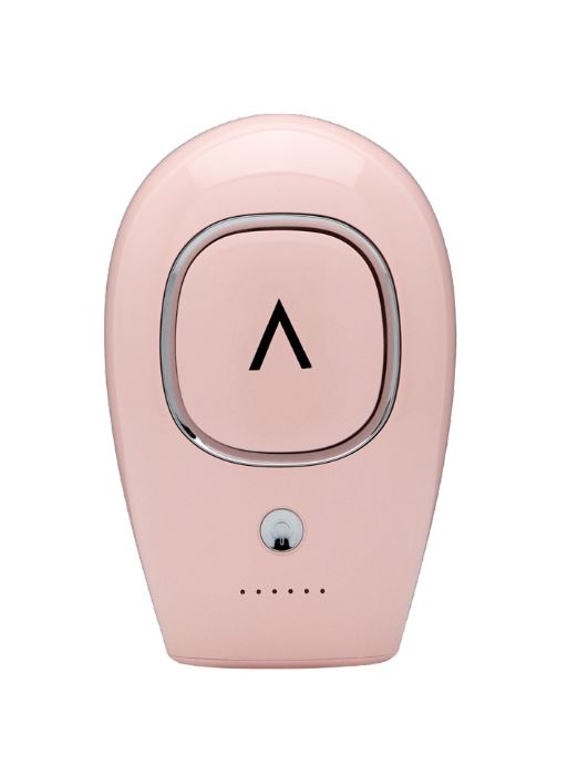 AYLIMA SKIN IPL-Kit Blush 1 st