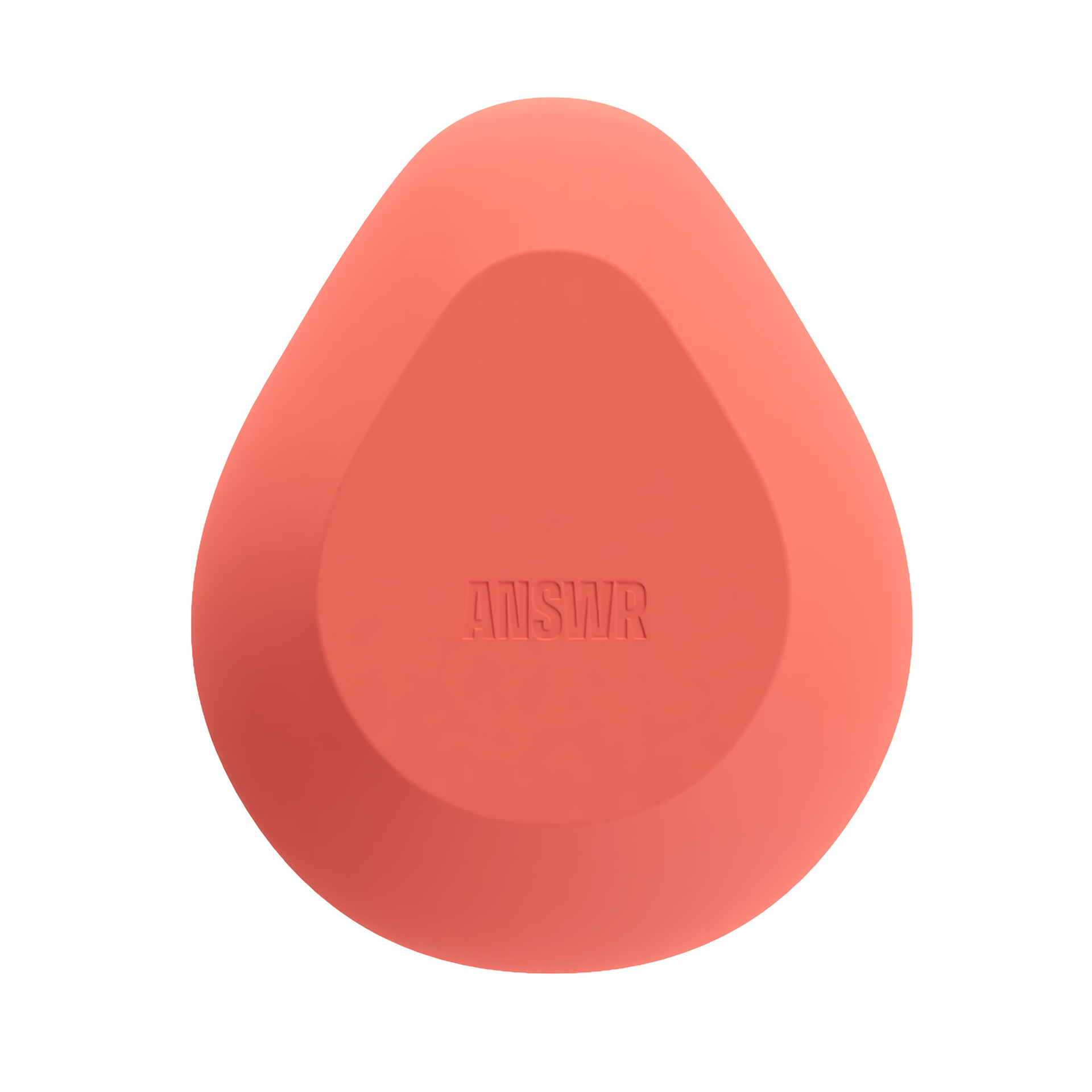 Köp ANSWR Exfoliating Hair Removal Drop 1 st Apohem