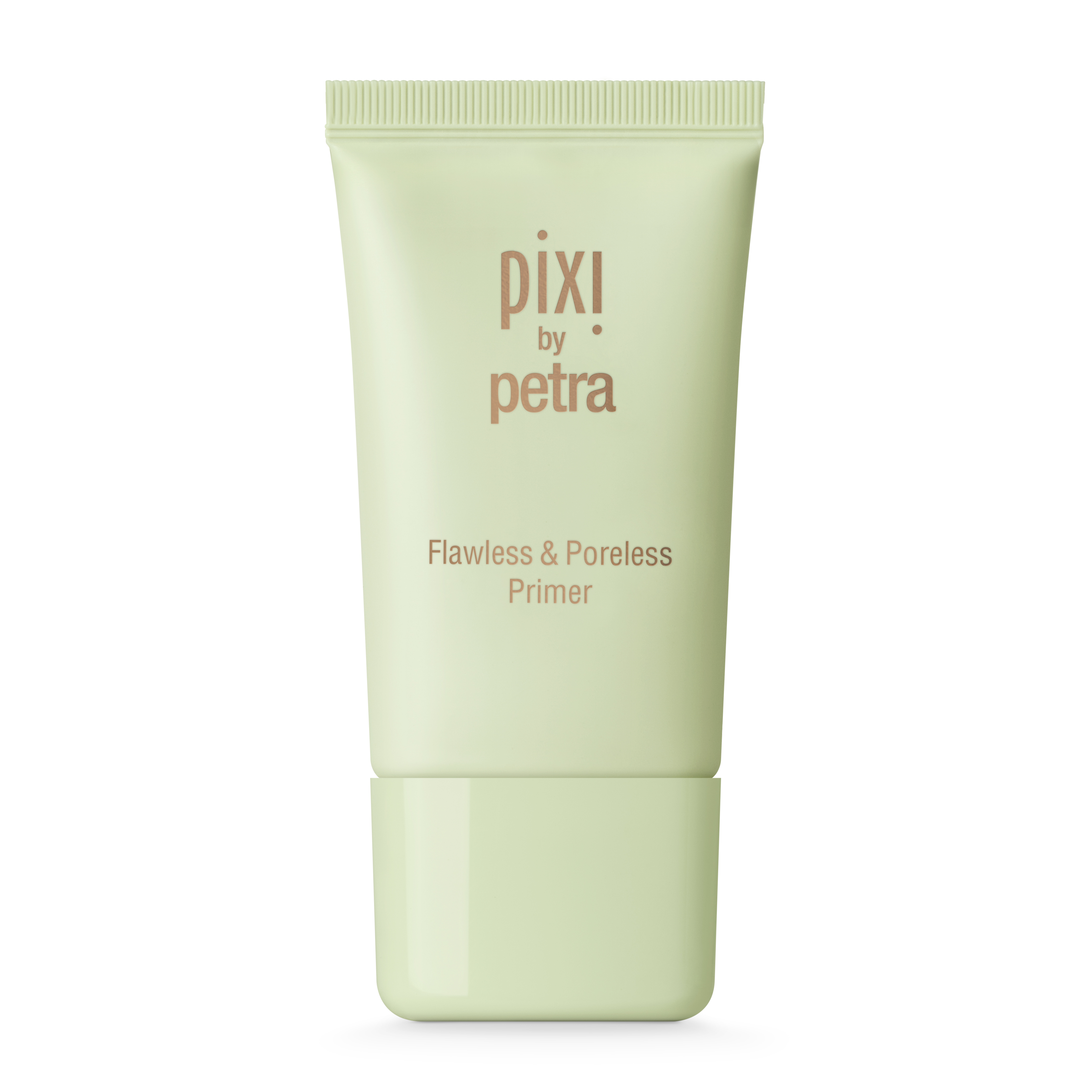 Pixi Flawless & Poreless Primer 30 ml