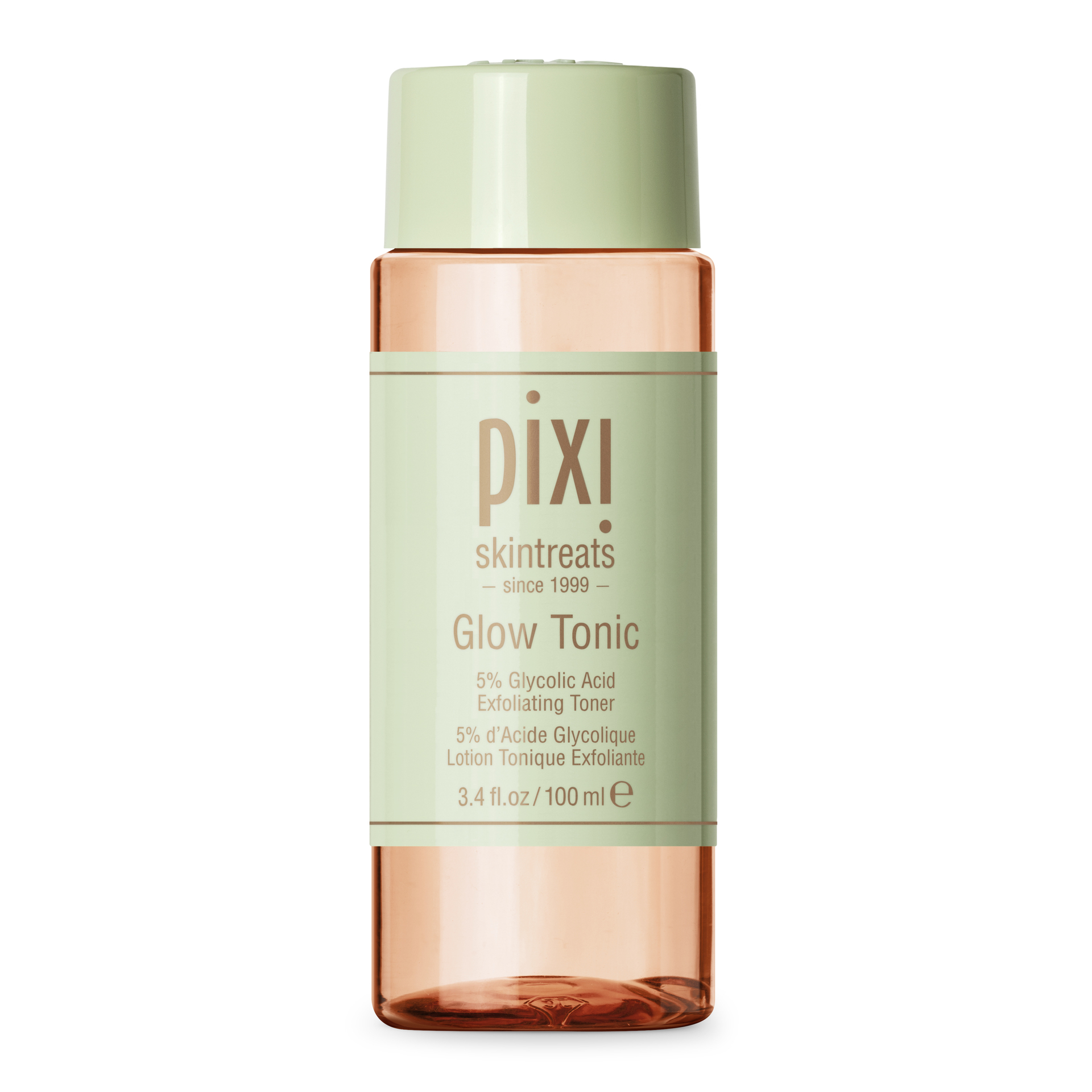 Köp Pixi Glow Tonic 100 ml Apohem