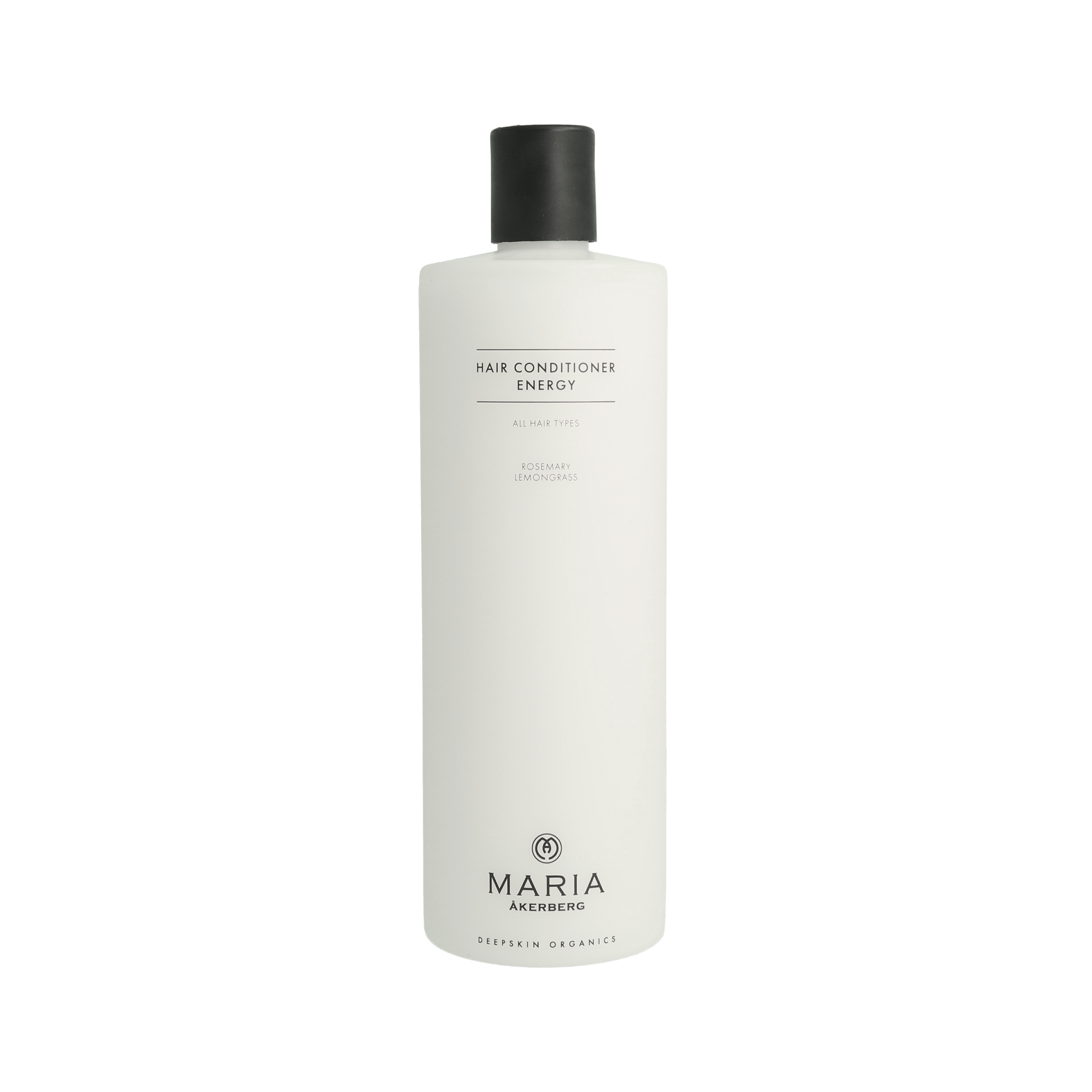 Maria Åkerberg Hair Conditioner Energy 500 ml