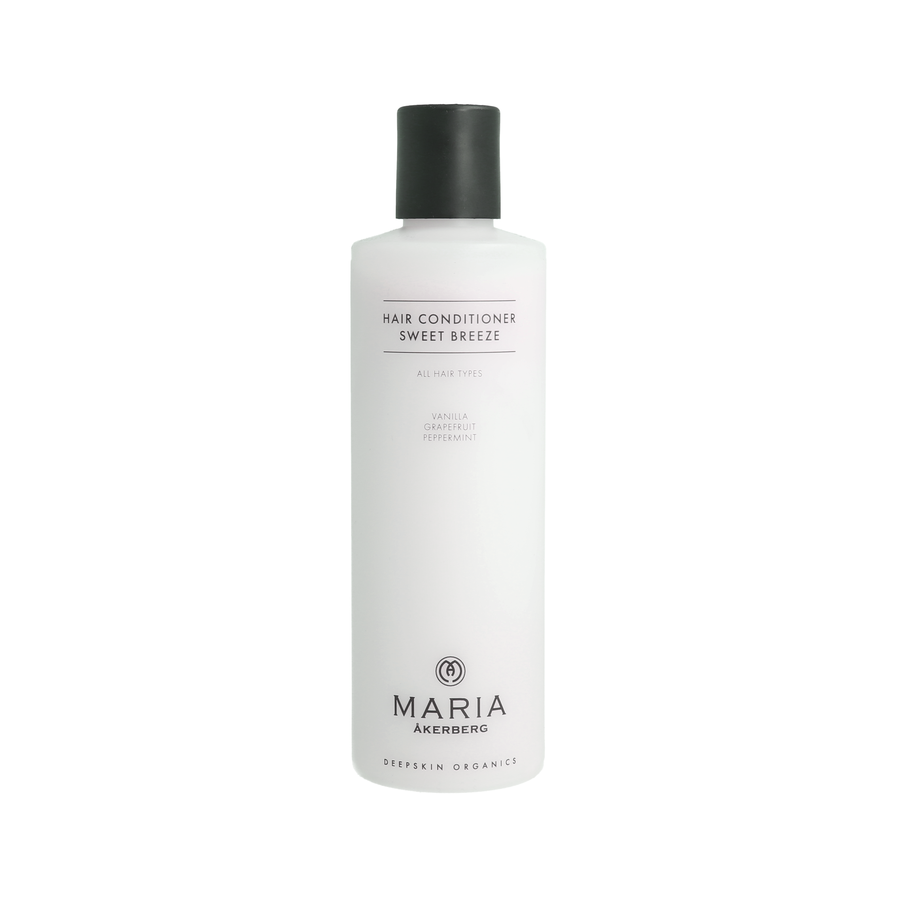 Köp Maria Åkerberg Hair Conditioner Sweet Breeze 500 ml | Apohem