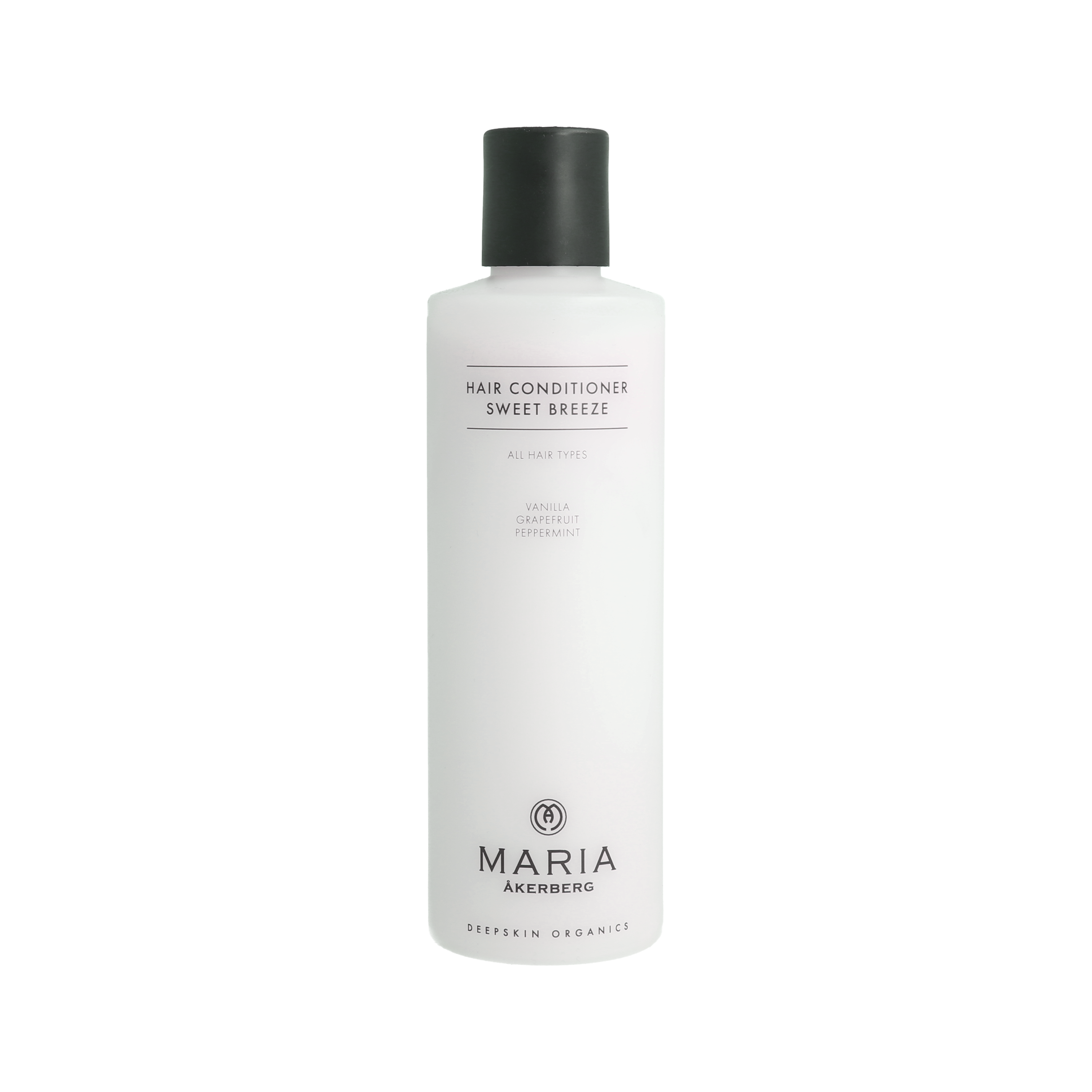 Maria Åkerberg Hair Conditioner Sweet Breeze 500 ml
