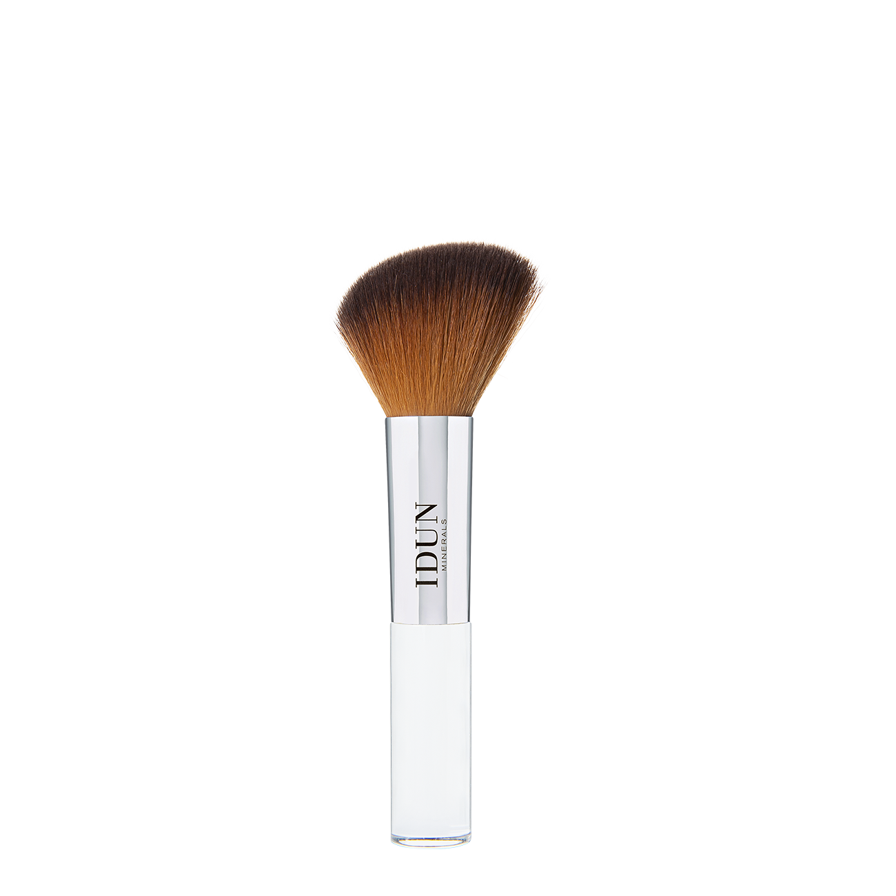 IDUN Minerals Blush & Bronzer Brush 1 st