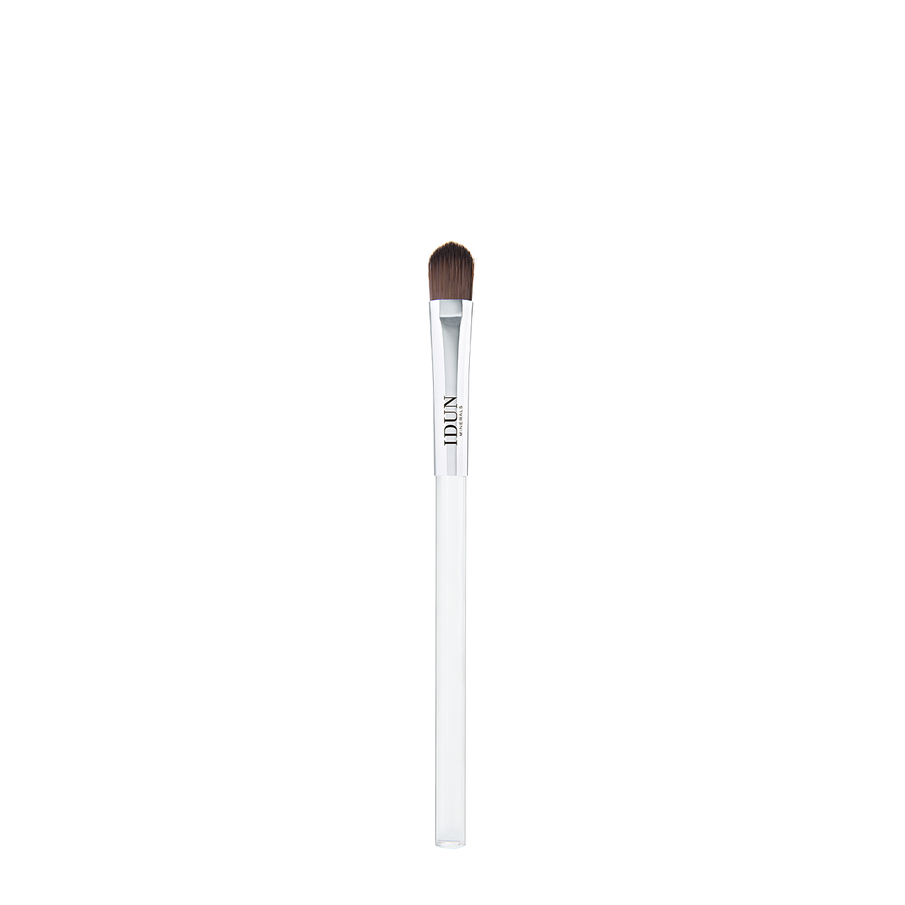 IDUN Minerals Eyeshadow Brush 1 st