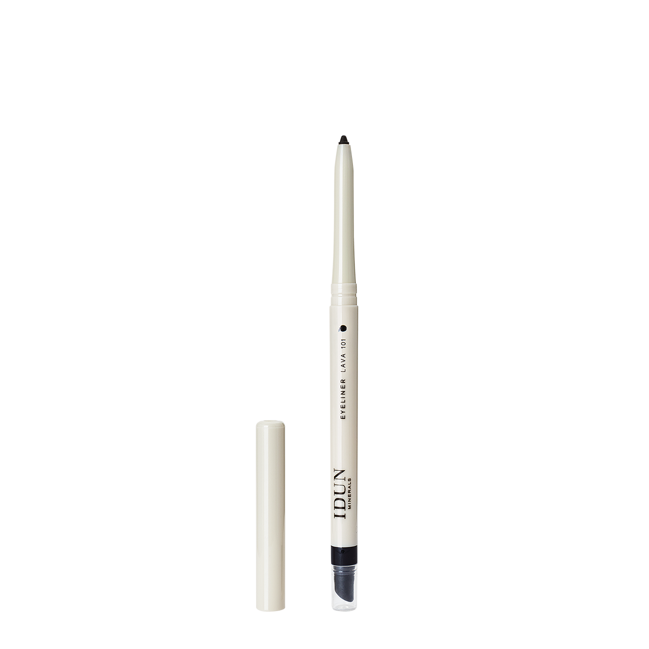 IDUN Minerals Creme Eyeliner Lava