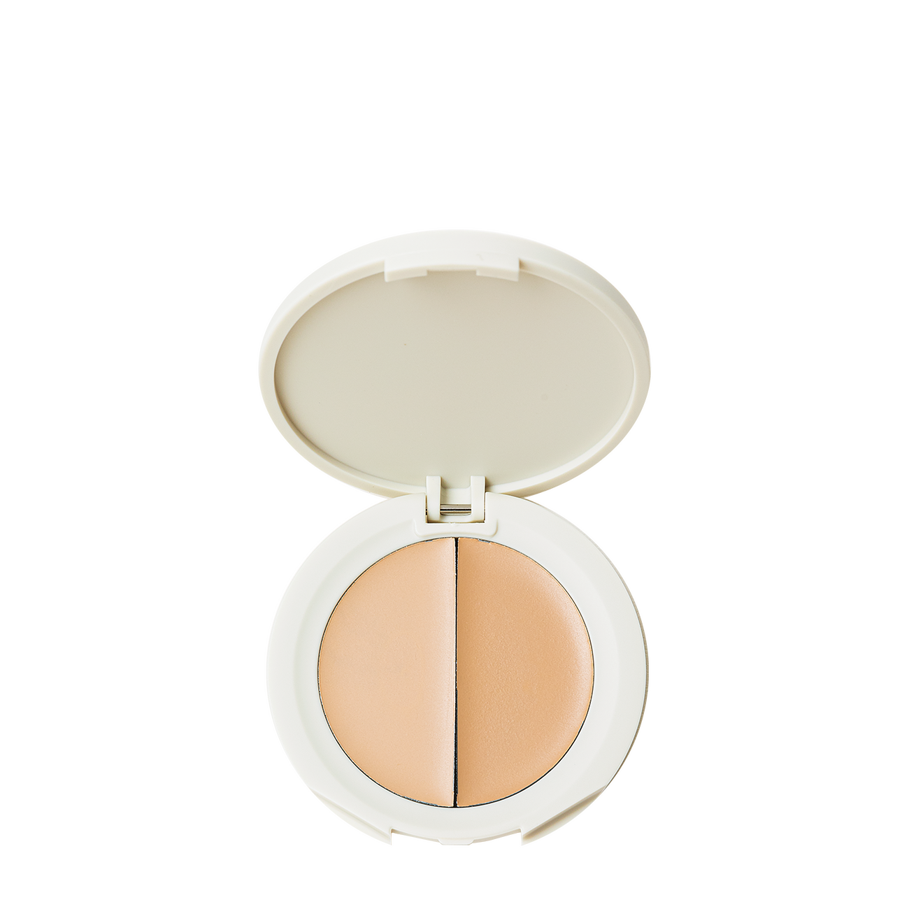 IDUN Minerals Duo-concealer Strandgyllen