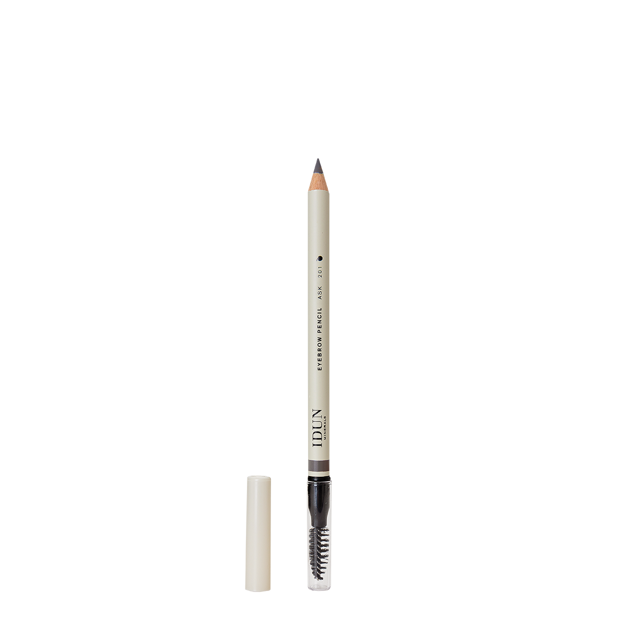 IDUN Minerals Eye Brow Pen Ask 1 st