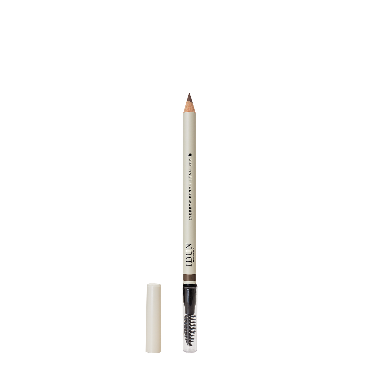 IDUN Minerals Eye Brow Pen Lönn 1 st