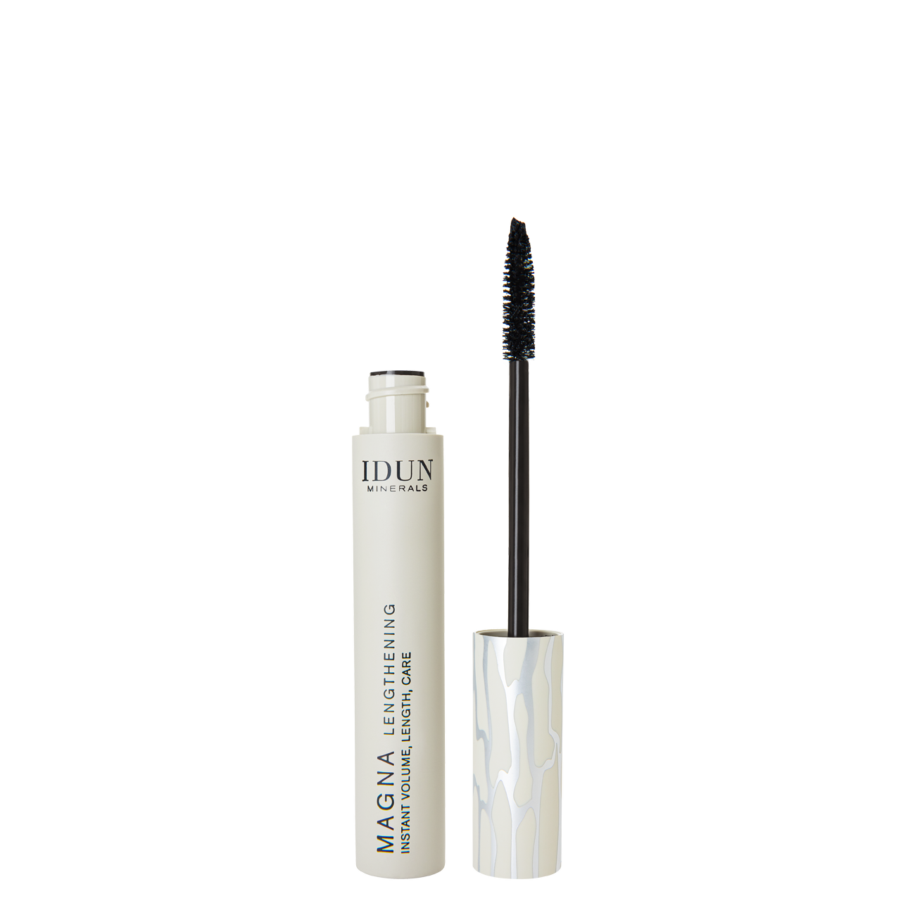 IDUN Minerals Magna Lengthening Mascara 12 ml