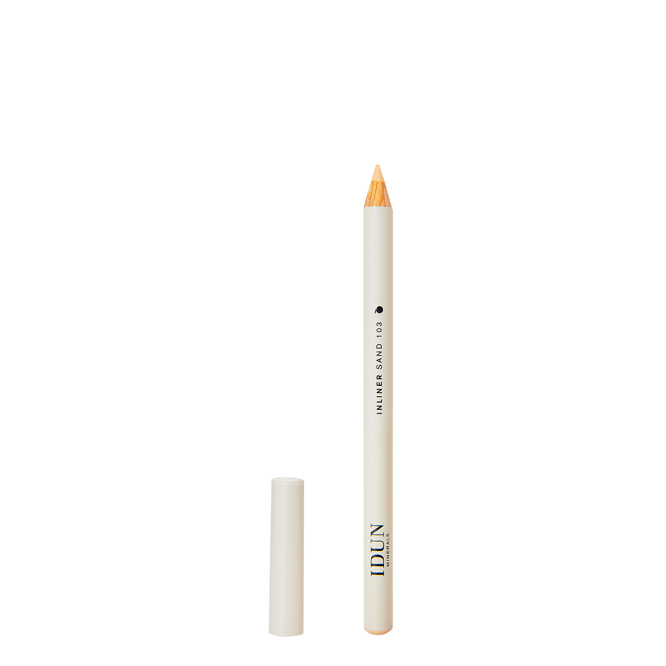 IDUN Minerals Eyeliner Sand