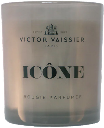 Victor Vaissier Scented Candle Icône 220 g