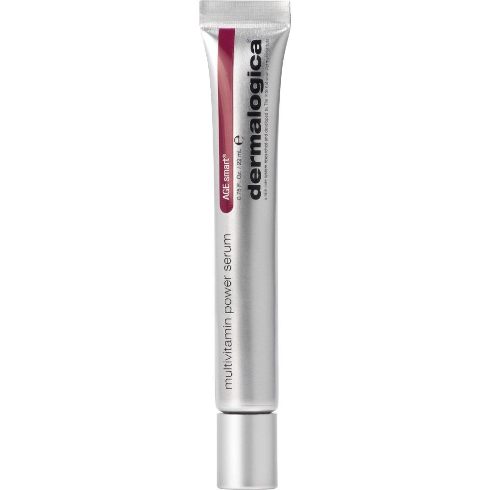 Dermalogica MultiVitamin Power Serum 22 ml