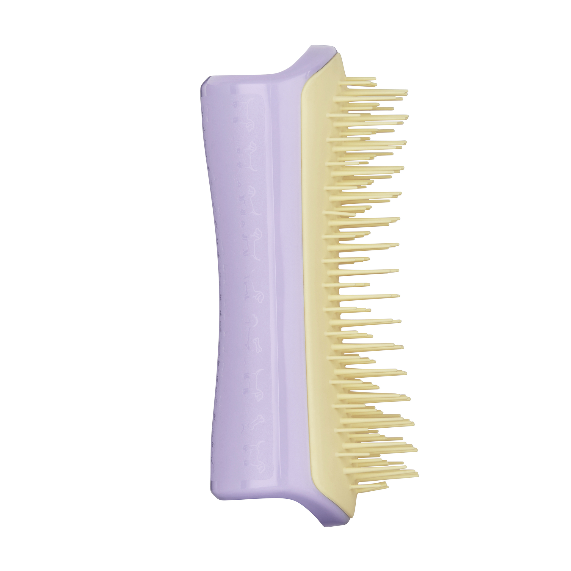 Köp Pet Teezer Detangling Small Lilac Butter Apohem