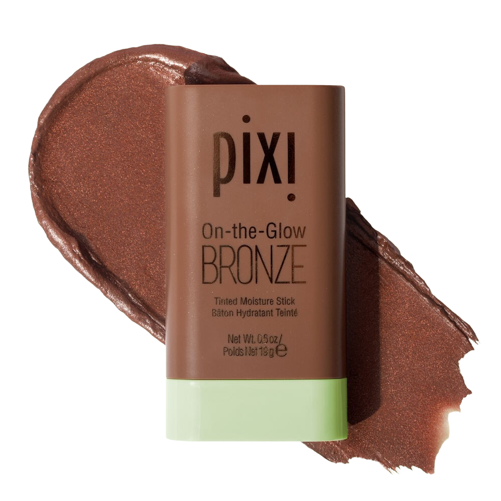 Köp Pixi OntheGlow BRONZE BeachGlow 19 g Apohem