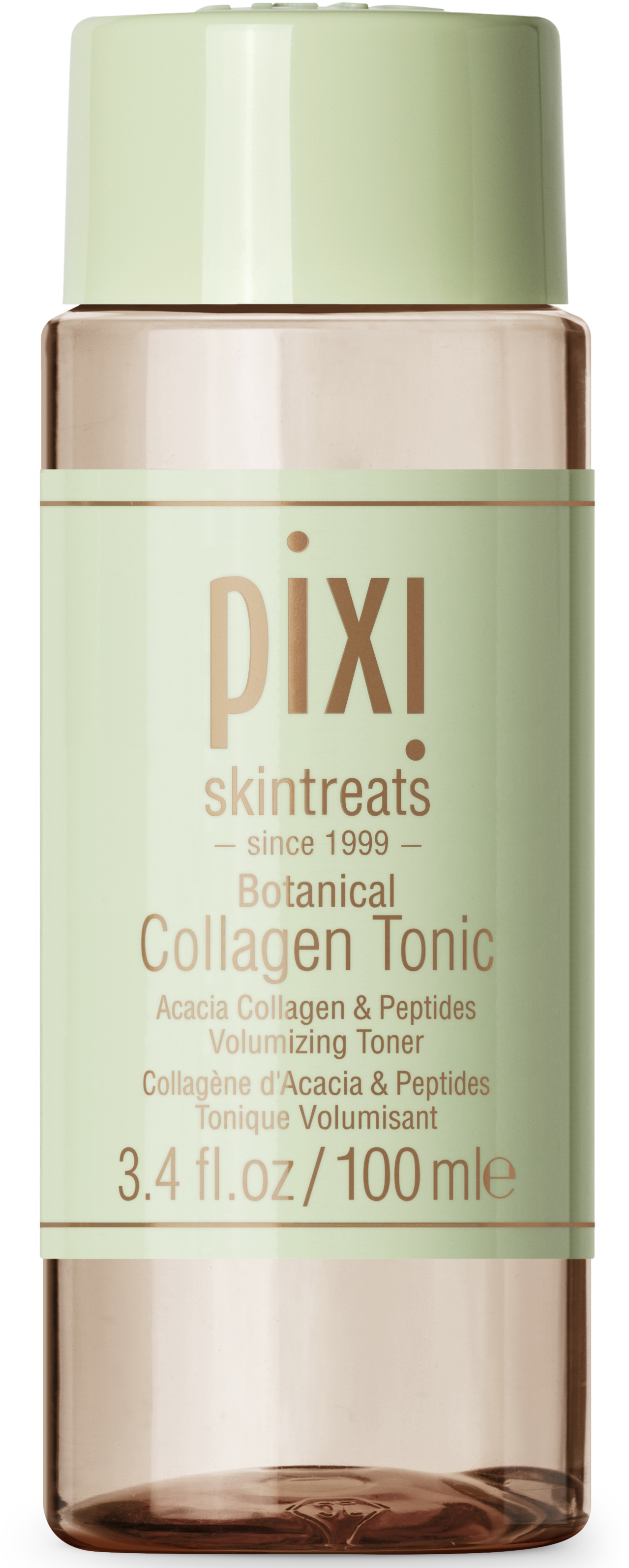 Pixi Botanical Collagen Tonic 100 ml
