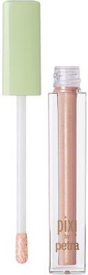 Pixi LipLift Max Honey Sheen 2.7 g