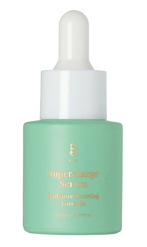 BYBI Beauty Supercharge Serum 20 ml