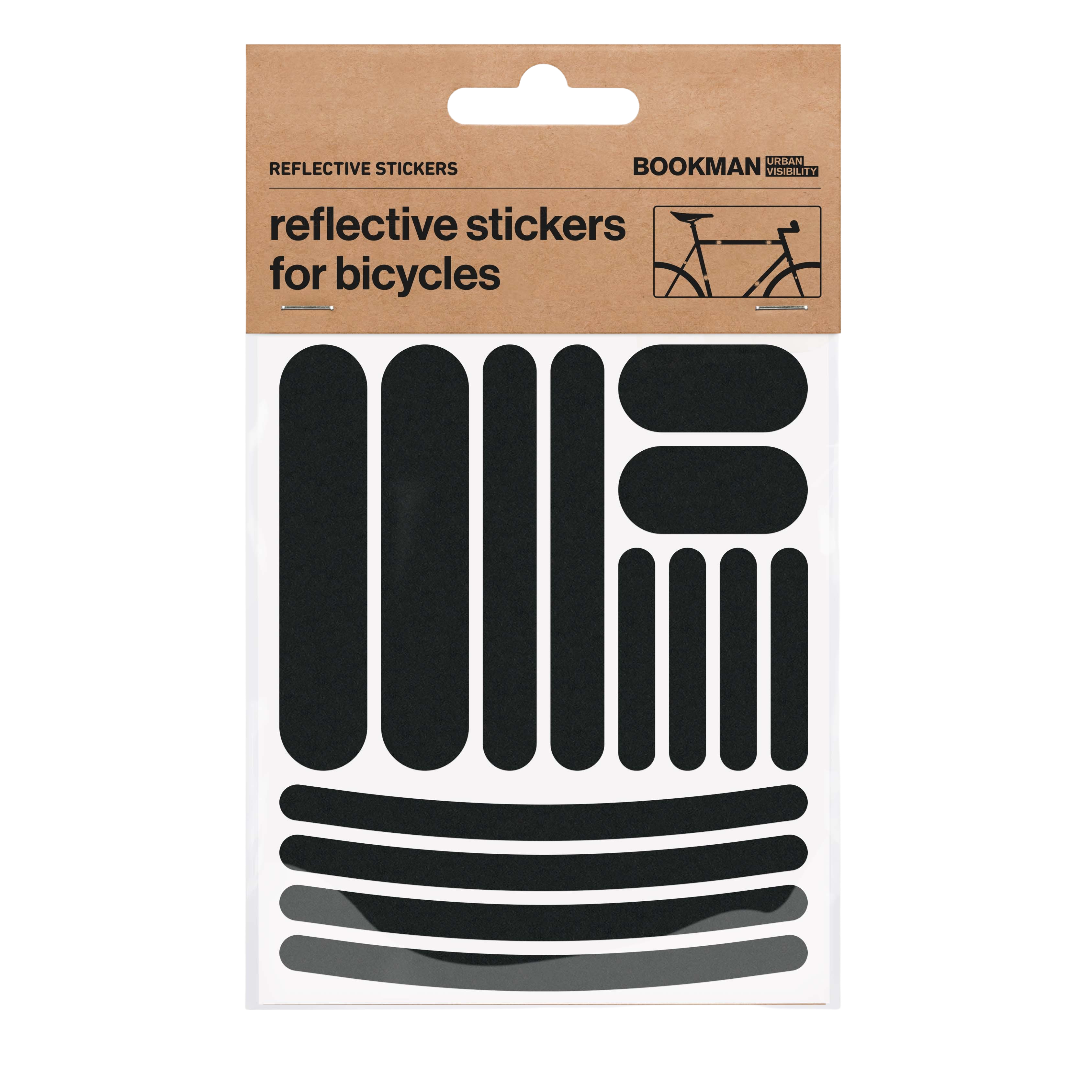 bicycle stickers amazon