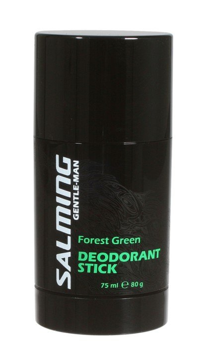 Salming Forest Green Deostick 75 ml