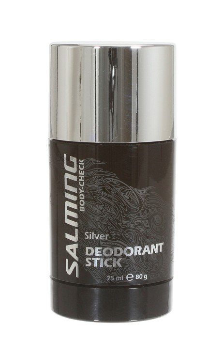Salming Silver Deostick 75 ml
