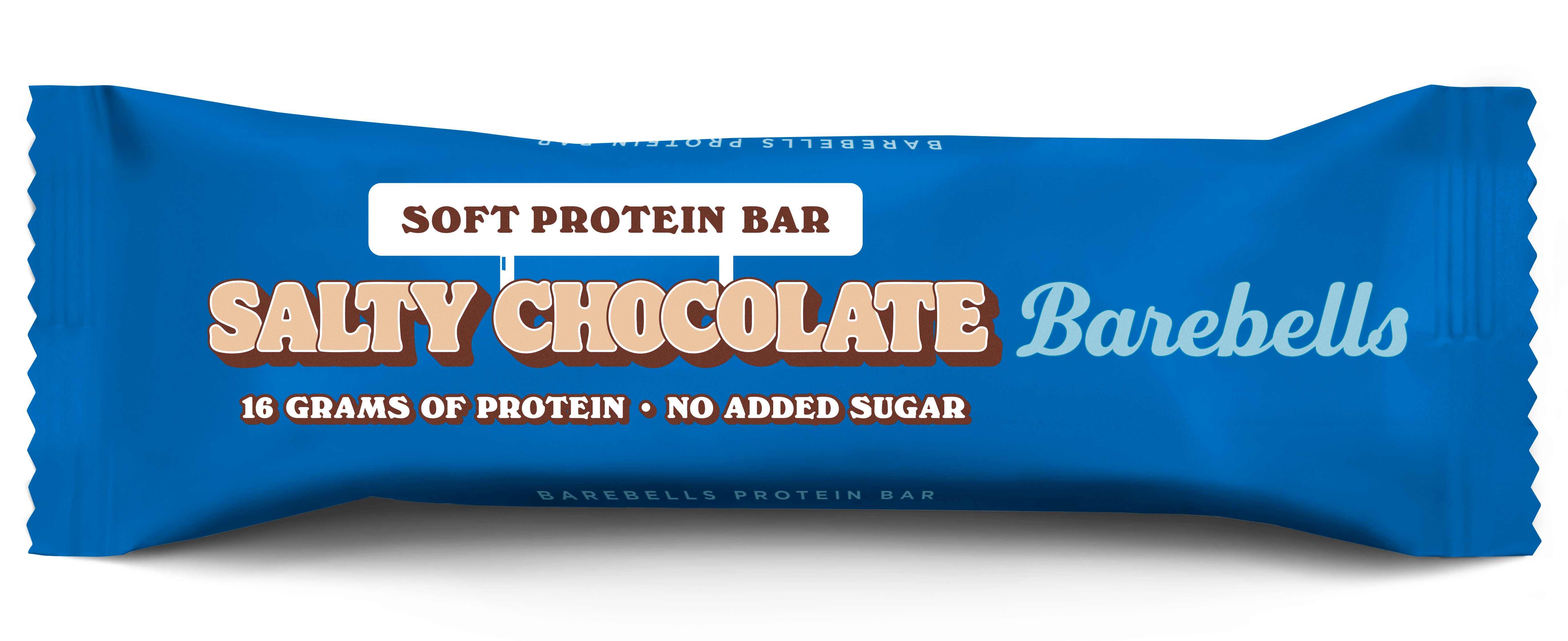 k-p-barebells-soft-bar-salty-chocolate-55g-apohem