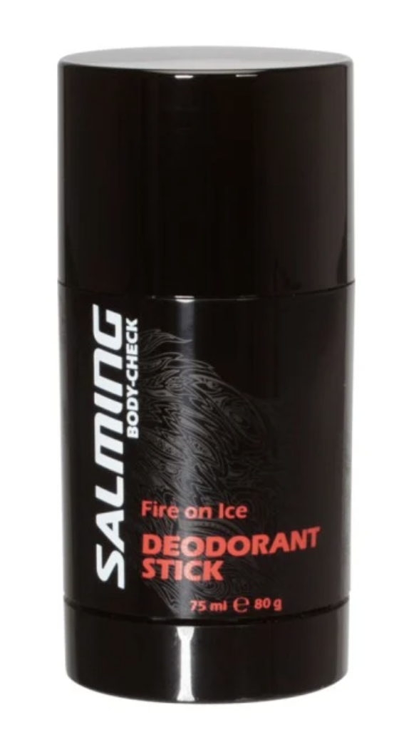 Salming Fire on Ice Deostick 75 ml