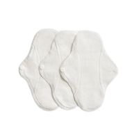 Imse Active Trosskydd Natural 3 st