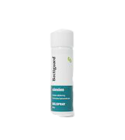 Bactiguard Sårvård Gelspray 50 g