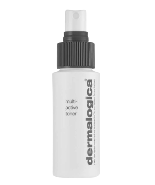Dermalogica Multi-Active Toner 50 ml