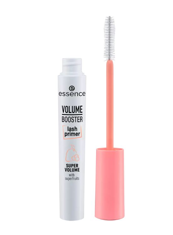 essence Volume Booster Lash Primer 7 ml